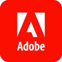 adobe