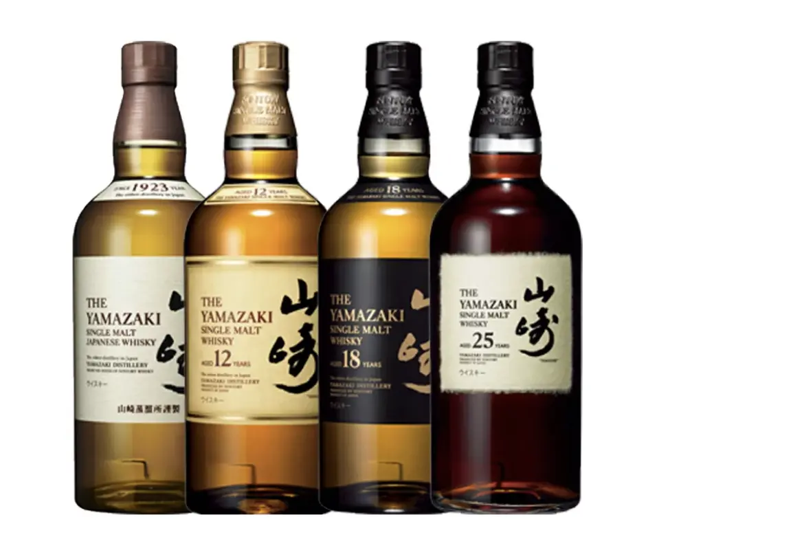 貿易事業イメージ