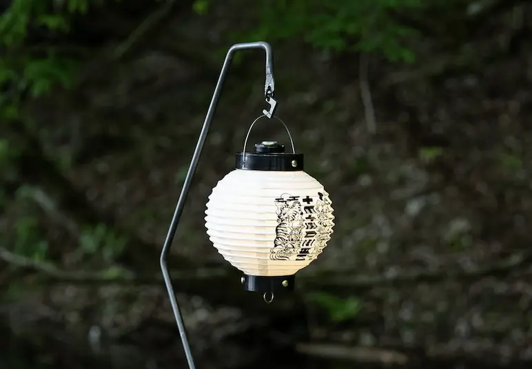 貿易事業イメージ