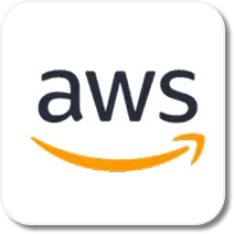 aws