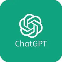 chatgpt
