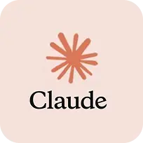 claude