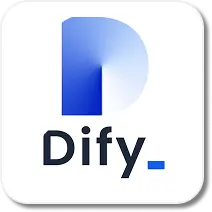 dify