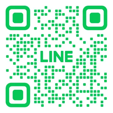 LINE QR