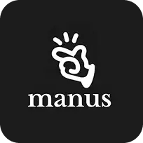 manus