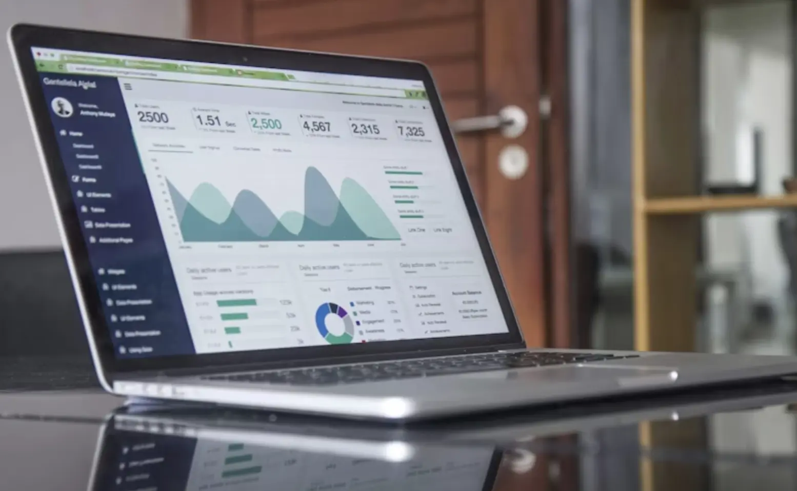 越境EC設計と海外マーケティング